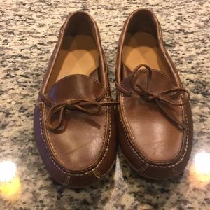 Cole Haan Gunnison Driver